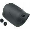 SKS MUD FLAP PRO