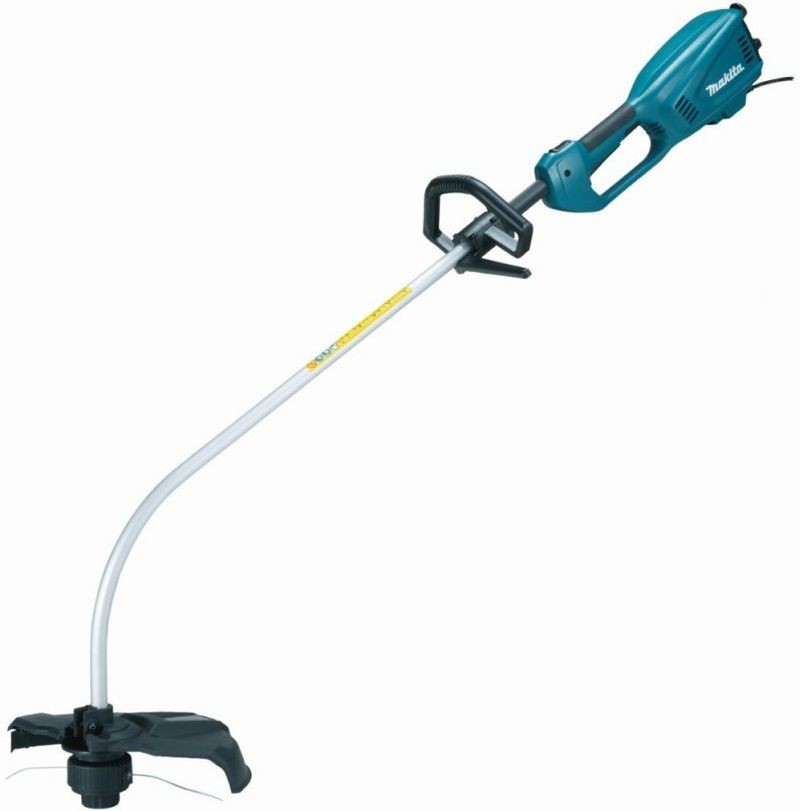 Makita UR3500