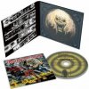 CD Iron Maiden: The Number Of The Beast DIGI