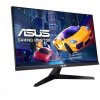 ASUS VY249HGE 24