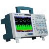 Osciloskop číslicový MSO Ch 2 60MHz 1Gsps 1Mpts MSO5000D