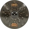 MEINL Classics Custom Dark Crash 19