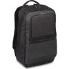 TARGUS CitySmart Essential 15,6 grey/bk
