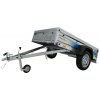 Príves FARO Pondus 236x125x320 750kg baranie