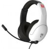 Airlite Fit Headset NS WHT TURTLE BEACH