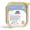 Specific FEW-DM Endocrine Support 7 x 100 g