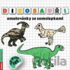 Dinosauři