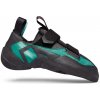 Lezečky Black Diamond W Method Climbing Shoes patina US 9 / UK 7 / EU 41