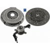 Spojková sada SACHS 3000 990 353