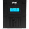 UPS VOLT Micro 1500VA 900W 2x9Ah