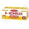 TEREZIA B-komplex Super Forte tbl.20