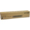 Xerox 006R01731 - originálny