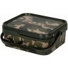 Fox Kbelík Camo Bucket 6 l