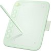 UGEE Q6, mint 4260531