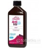 Nomaad ArtiVit Sirup 200 ml