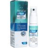 Hemacut Spray sprej na hojenie poranení kože 1x15 ml