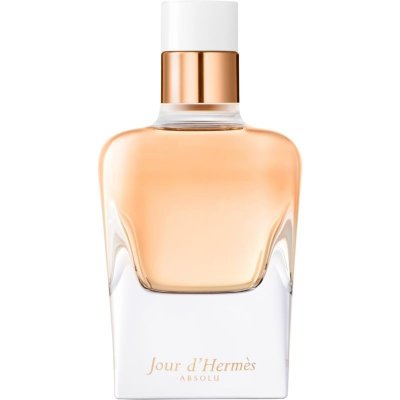 HERMÈS Jour d'Hermès Absolu parfumovaná voda plniteľná pre ženy 85 ml