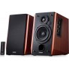 EDIFIER reproduktory R1700BT, 66W, hnědá