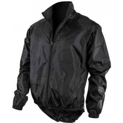 Oneal Breeze Jacket black