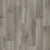 Beaulieu PVC Prima X 2739 3 m 1 m²