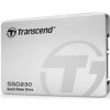 TRANSCEND SSD230S 256GB, 2,5