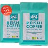 ANi Ashwaganda Reishi Bio 100 g