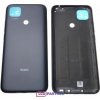 Kryt batérie Xiaomi Redmi 9C sivý