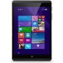 HP Pro Tablet 608 H9Y12EA