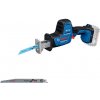 Bosch GSA 18V-24, 06016A5100