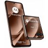 Smartfón Motorola Razr 50 Ultra 12 GB/512 GB 5G Mocha Mousse