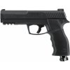 Umarex Pistole Umarex T4E TP 50 Gen2 13J + Bombička CO2 12g Umarex 10ks Výhodné balení