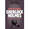 A Study in Scarlet (Doyle Arthur Conan)