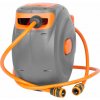 STREND PRO Garden Navíjač Strend Pro, na stenu, automatický 1/2