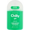 Chilly Intimní gel (Intima Fresh) 200 ml
