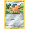 Pokémon karta Cufant 049/072