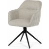 Autronic HC-536 GREY2