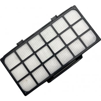 Vacs Rowenta RO 6371 EA Hepa filter od 6,76 € - Heureka.sk