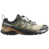 Salomon X-Adventure Gtx safari black Veľkosť EU: 44 2/3