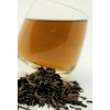 Červený listový čaj Herbaciana Wyspa 500 g