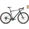 RIDLEY kolo KANZO Adventure Rival1 Autumn Grey M M