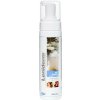 Leniderm pena 200 ml