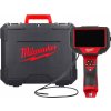 Milwaukee M12 M12ATB-0C