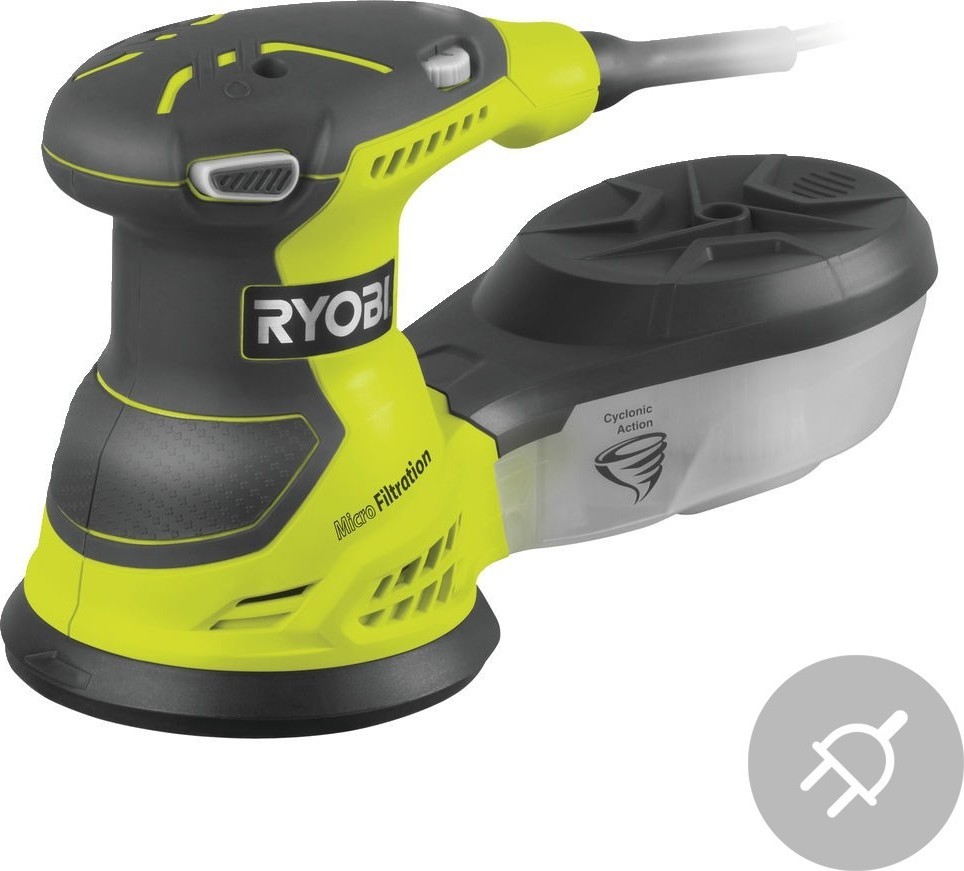 Ryobi ROS310-SA20