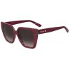 Love Moschino MOL088 S 8CQ HA