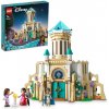 LEGO LEGO® │ Disney Princess™ 43224 Hrad krále Magnifica