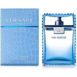 versace eau fraiche cena