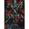 Z krve a popela - Jennifer L. Armentrout