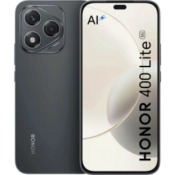 Honor 400 Lite