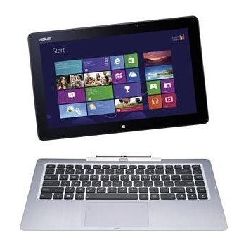 Asus T300LA-C4001H