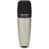 Samson C01 Kondenzátorový štúdiový mikrofón